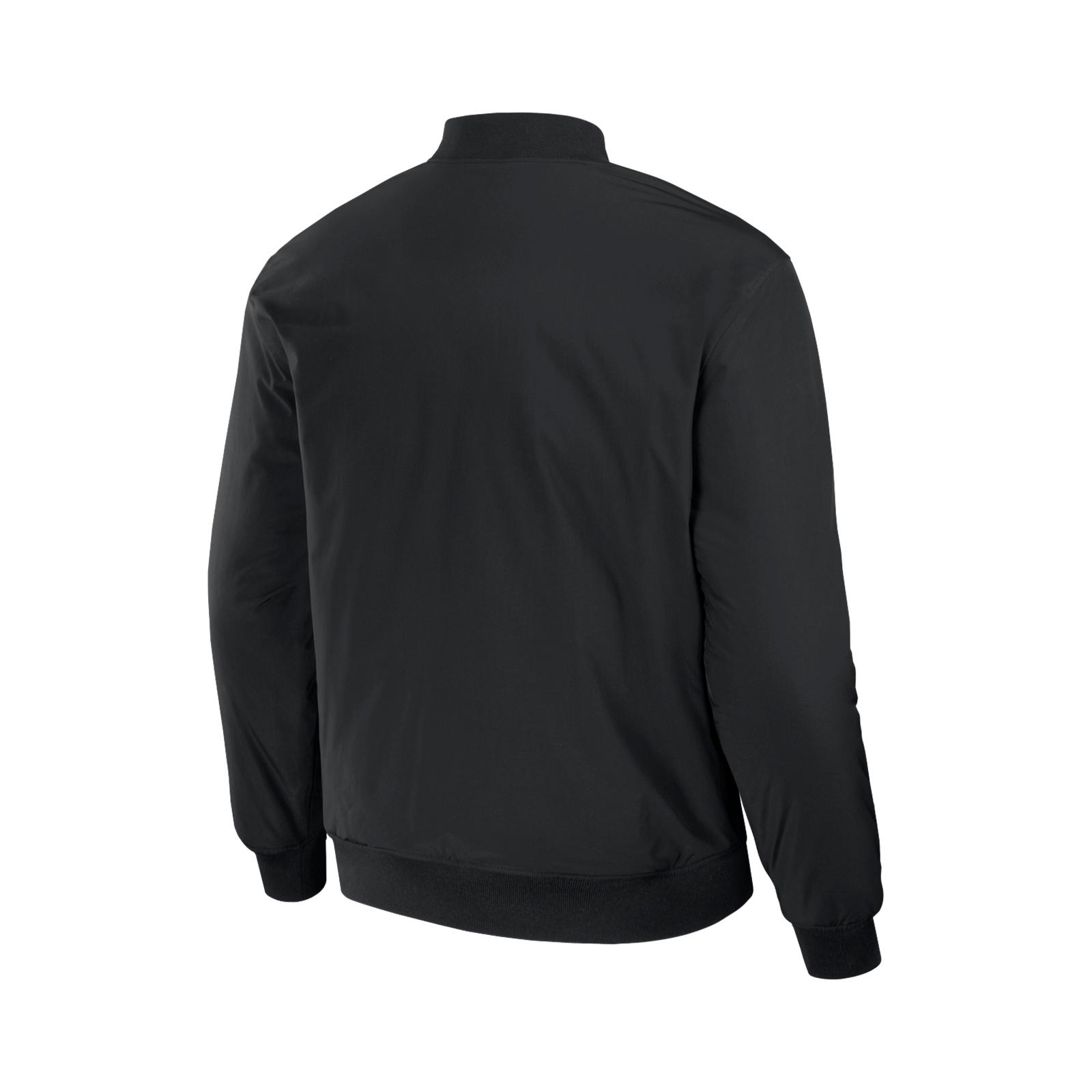 Black 3